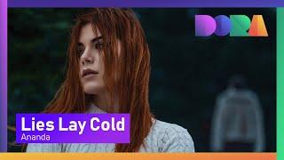 Ananda - Lies Lay Cold