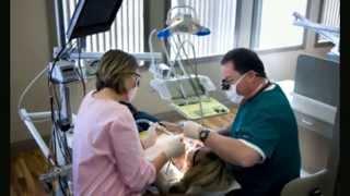 Dr Robert Nielson Idaho Falls Dentist Review | Robert Nielson DMD 208-529-3836
