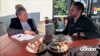 Indutry Insights: The Gordon talks to Maple Bakery