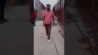 #hindisong #love #song #bollywood #bollywoodsongs #bhojpurisong #funny #bhojpurimusic #viralvideo