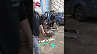 Рулевая рейка/сколько Стоит ремонт/Volvo c30/Ford Focus 2.3/работа плюс диагностика/сколько можно