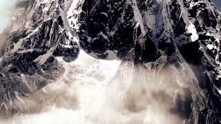 L'EVEREST(Teaser)-Alain Comeau