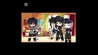 part 3/?? #rblx вот продадим надеюсь понравиться. #роблокс и это коротко получилось кажись #gacha