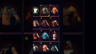 #best#combination#for#bandit#bundle#free#fire#ff#jack#best#short#video