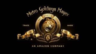 Amazon MGM Studios / MRC (Saltburn)