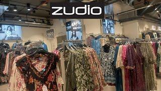 Zudio Latest Winter Collection 2024 | Zudio shopping | zudio latest collection 2024 |zudio sale#haul