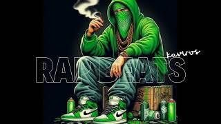 [MIX] Rap/Trap Instrumentals Beats /1H  Banger (24/2025) rap Beat Instrumental 2024 free beats 2025