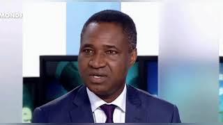 Francois Boko: Faure Gnassingbé a exposé notre sécurité & nos soldats juste pour faire du mazinmazin