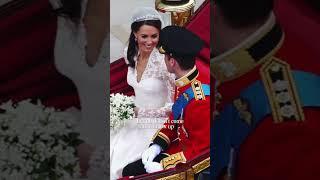 Back Like a Queen: Kate Middleton’s Power Return