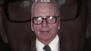 1982 Halloween Murder #shorts
