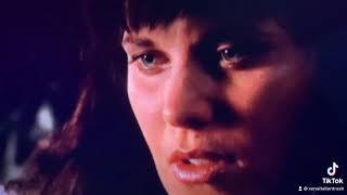 Xena: Fallen Angel