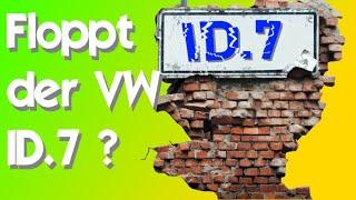 floppt der vw id 7