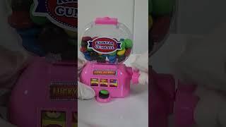 coolest toy ASMR #shorts #cooltoy #cooltoys #satisfyingvideos #satisfyingasmrsounds #toysvideo