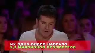 Фактчек видео