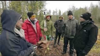 Posse 2014 - eskimojukka #mtvposse, (#3911)