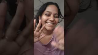 What I eat in a DAY/College life#youtubeshorts #fyp #food