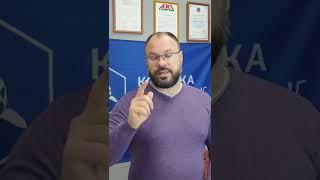 3 ГЛАВНЫХ правила маркетинга. Помни - Почему - Поднялся. Основные правила маркетинга.