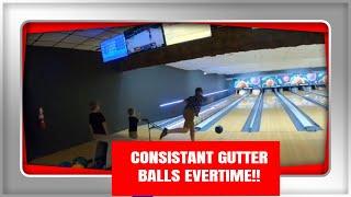 FAMILY BOWLING NIGHT | WE NEED HELP BAD!!!!