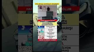 #song #lyrics #türkçeçeviri #keşfet #çeviri #müzik#shortvideo #youtubeshorts #memes #ozelblox#comedy
