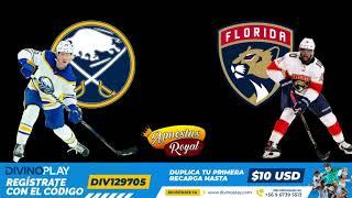 Sábado 08 "Pronósticos Deportivos" #nhl #hockey #nhlpicks #pronosticosnhl #apuestas