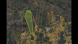 Lots And Land for sale - TBD 1 Half Pint Rd., Longs, SC 29568