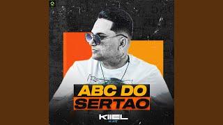 Abc do Sertão