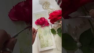 Floral sculptures , flowers that bloom forever