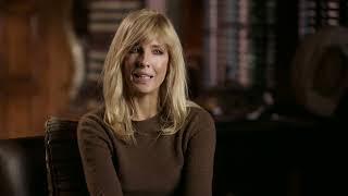 ‘Phantom Pain’ Behind the Story | Yellowstone | Paramount Network