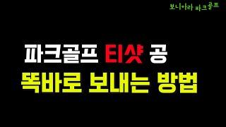 파크골프 티샷 공 똑바로 보내는 방법 교육 동영상. 파크골프 티샷 스탠스 어드레스 에이밍 헤드무게느끼기 테이크백 코킹 힌징 다운스윙 임팩트 스윗스팟 팔로우스루 파크골프치는법