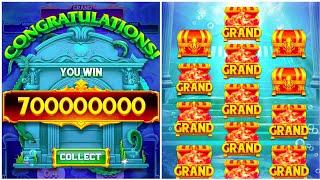 Yono Rummy Game Tricks ! Power Of The Kraken Yono Game Unlimited Win Tricks ! Yono Games Kaise Khele