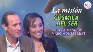  AWAKEN THE POTENTIAL OF YOUR CRYSTAL DNA - New Humanity TV 