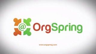 WooCommerce Bookings and Appointments Plugin Testimonial - by Craig Grella, OrgSpring