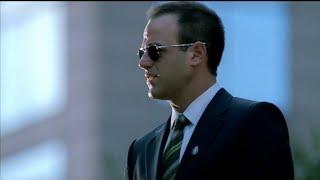 Paul Kellerman | Tribute