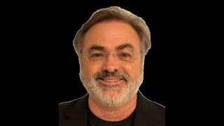 Testing the System: A Holistic Approach to Security in Systems Development