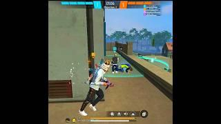 Speed Moment Handcam  2FingerFast ️ Gloowall Gastom Hud ️@4flaggamer @Xerox