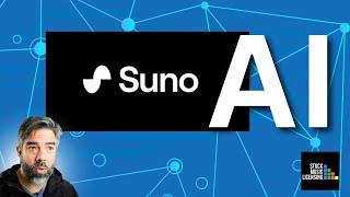 AI vs. Creativity: Debunking Myths about Suno AII in Music