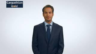 Swiss America vs Kitco Metals