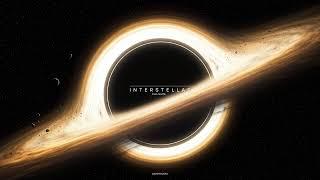 INTERSTELLAR: FULL SOUNDTRACK (Epic Piano Version) - CrypticSFX