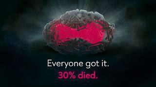 Defeating a Virus That Killed Half a Billion People – The Plea