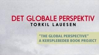 The Global Perspective, by Torkil Lauesen