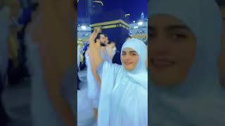 Ya nabi # Lastyear#blessedmonth #mecca #joy #Share#madina#mecca#ramdaanspecial ￼