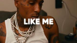 [FREE] NBA Youngboy Type Beat x NoCap Type Beat - "Like me"