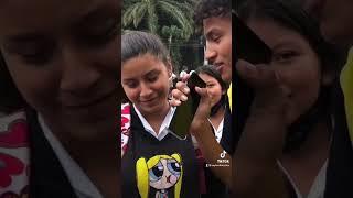 COSAS QUE PASAN EN ECUADOR  #shorts #viral #viralvideo