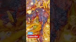 gulf malayali cooking short