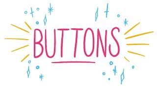 micro:bit buttons