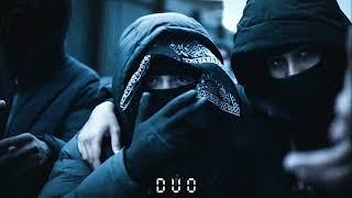 [ FREE ] Duo | UK Drill Type Beat x Ethnic Drill Type Beat