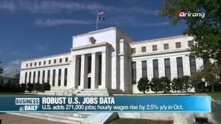 Business Daily Ep156 Consumption taxes on luxury goods