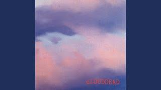 [Cloud Dead Number Five] (1)