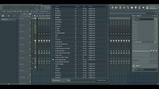 Install Guitar Rig 5.2.2 With Fl studio 20 ! Tutorial