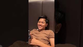 Bng roy ganteng atau Dirga yah #dusunlantam #funny #lilis #comedy #viral #trending #lucu #drama